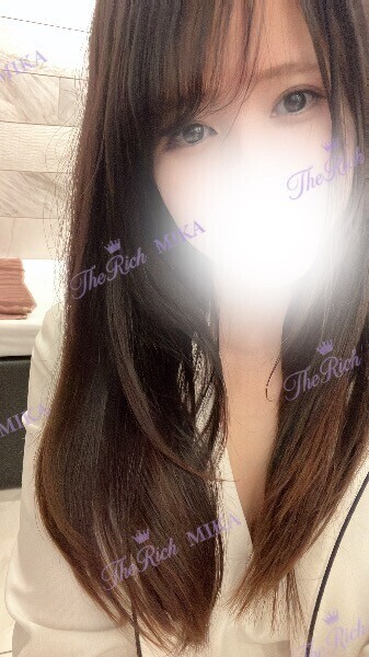 …To be continued