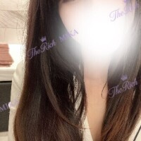 …To be continued
