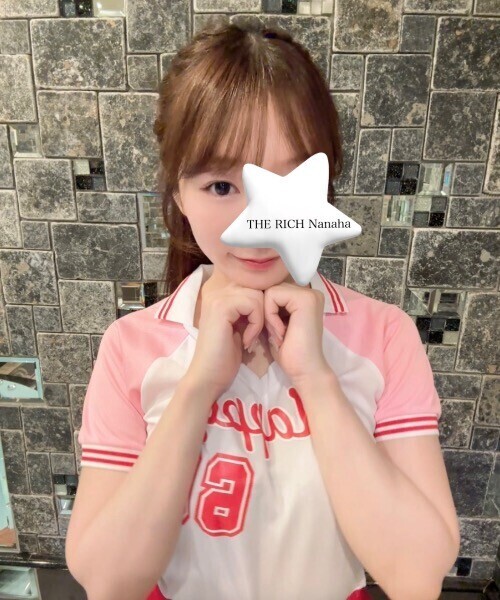 お礼♡運気ｕｐ？💫🌟