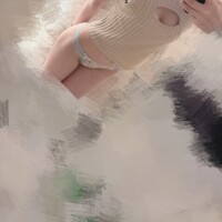 お久しぶりのっ✨