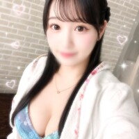 18日 お礼?
