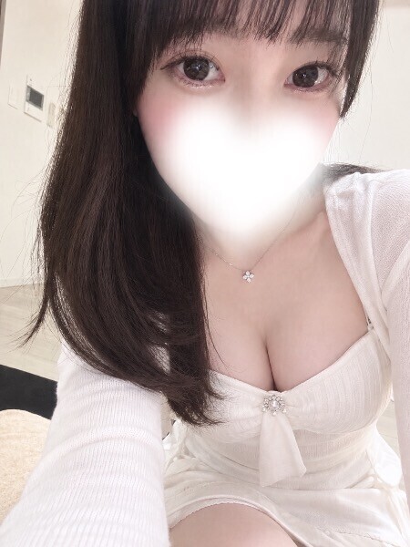 本日✨
