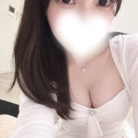 本日✨