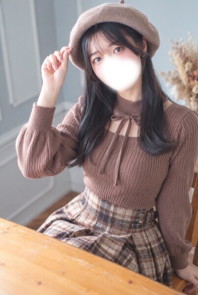 シフト変更と追加のお知らせ☀️