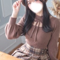 シフト変更と追加のお知らせ☀️