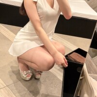 🍓ひと夏の思い出✍️