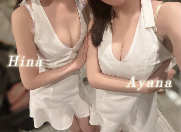 本日は受付終了🙏🏻