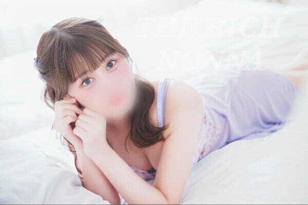 ❤️あと6日間…❤️