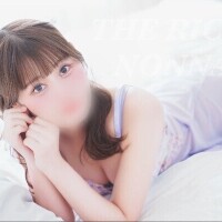 ❤️あと6日間…❤️