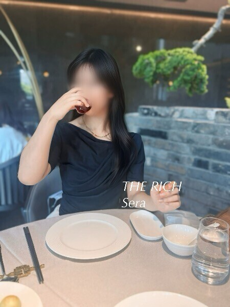 本場を求めて🇨🇳🥢