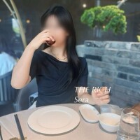 本場を求めて🇨🇳🥢