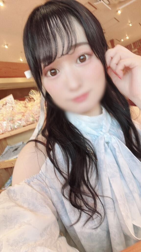 24日 お礼?