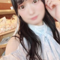 24日 お礼?