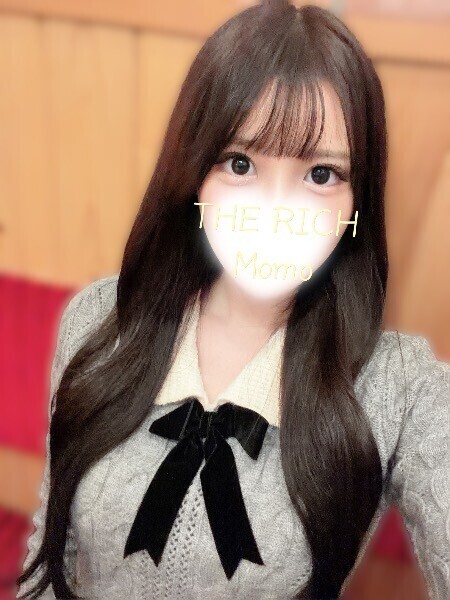 秋色に?