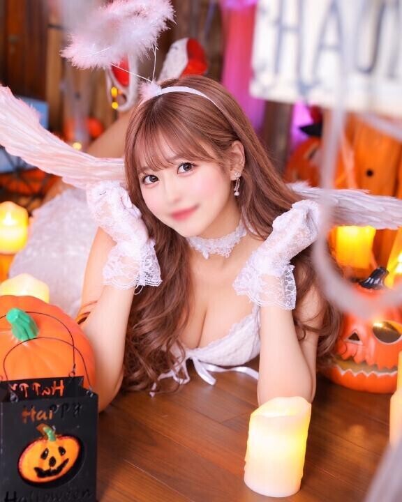 最後はどっちにする??？