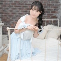 10月もありがとうございました?