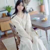 10月もありがとうございました??