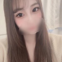 おはようございます！
