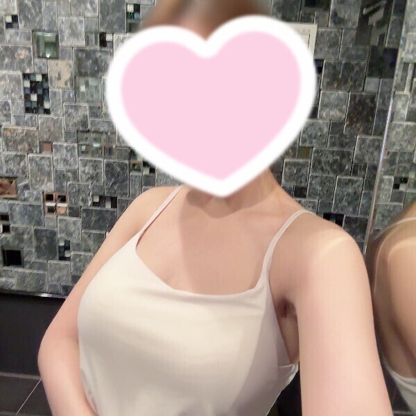 👸予定してくれたらご褒美に、、、🤍