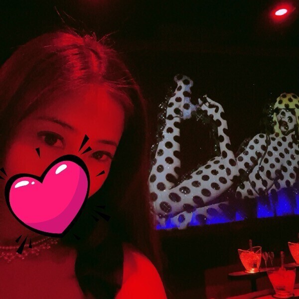 明日の出勤は、久々に❤️
