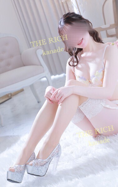 愛は行動に出るよね︎🫶🏻🩷💐