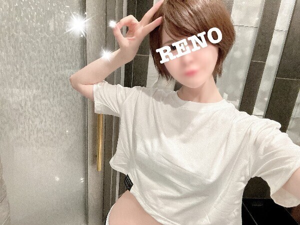 ⚠️🚨早い者勝ち！今月ラスト1枠🚨⚠️
