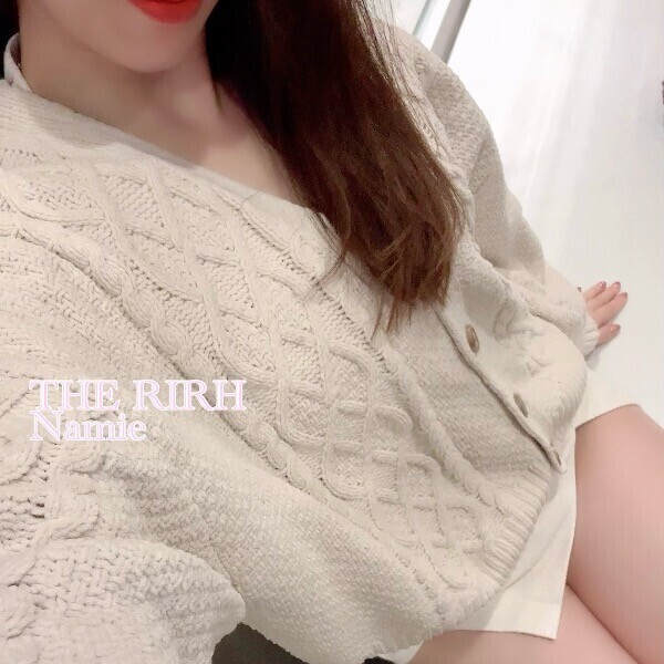 きたる⚾️🏀❤️
