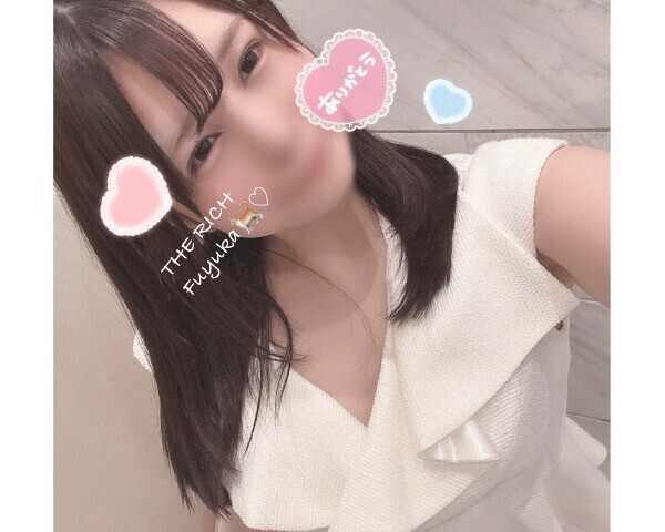 久々の制服で♡♡♡は如何ですか？🩷