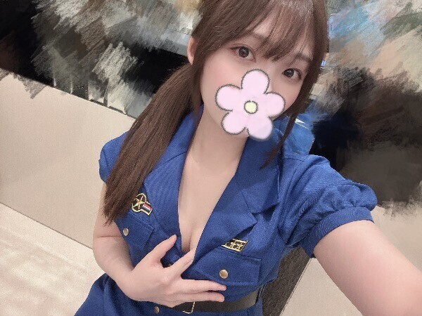 💛ポリ
