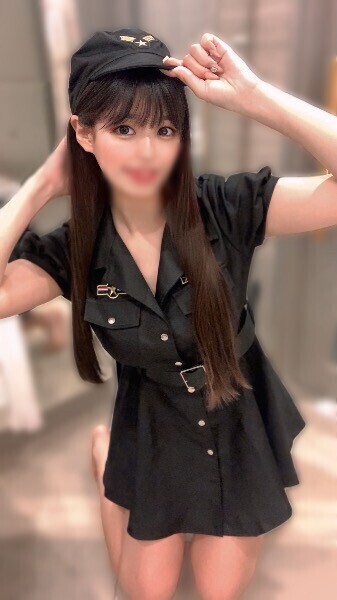 チョメ公なんざク♡くらえ👮！