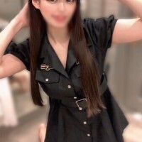 チョメ公なんざク♡くらえ👮！