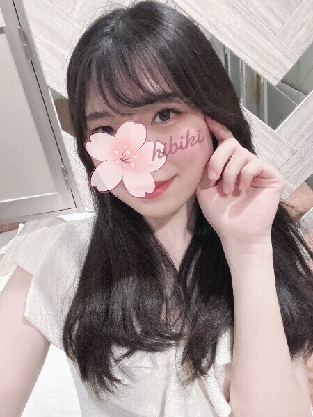 4月もよろしくお願いします💕