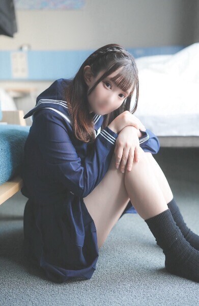 まさかの発見、、！👀