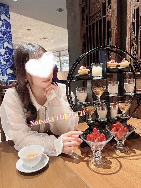 元気チャージ( ˙³˙)⇝💕