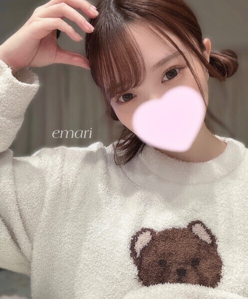 明日からいるよ🐻