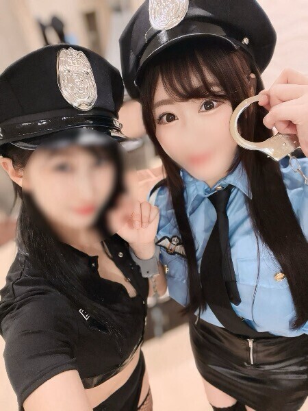 容赦なく責め立てて♡