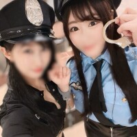 容赦なく責め立てて♡