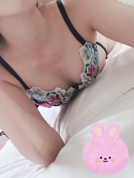 新年度🌸