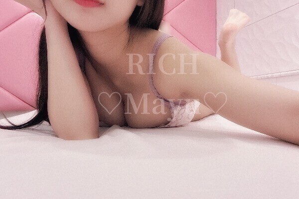 本日完売💖✨ありがとうございます🎀