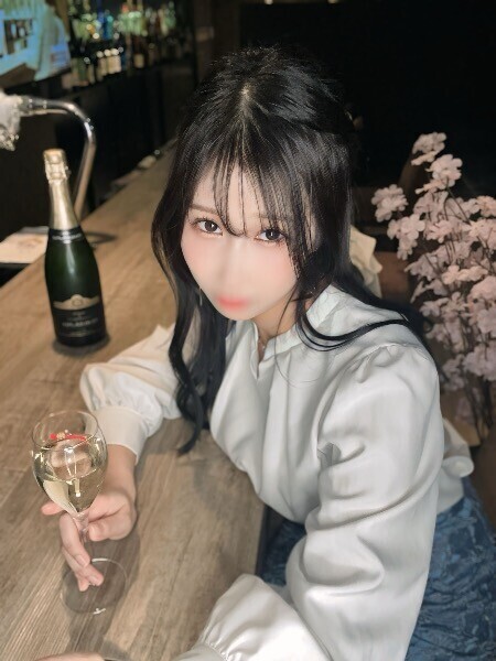 酔っちゃったかも…///