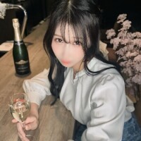 酔っちゃったかも…///