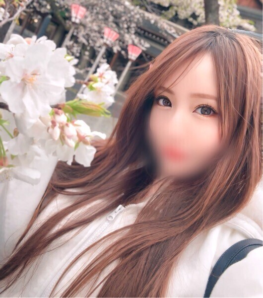 春ですね、恋をしてみませんか…♡