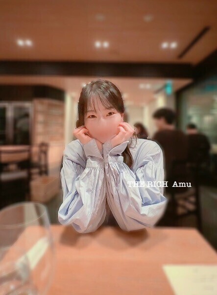 素敵な🍽️