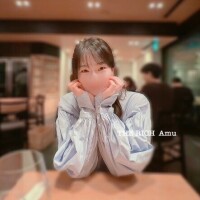 素敵な🍽️