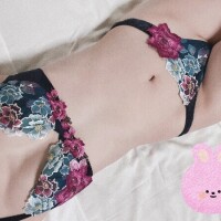 本日出勤❣️