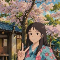 Mikako