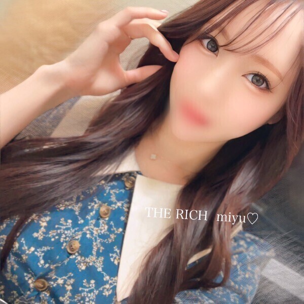 クイズ！何が変わったでしょうか？♡