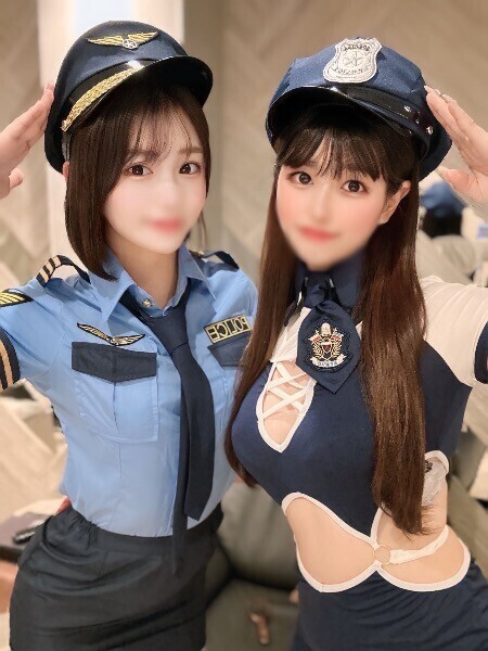 二♡車祝賀祭㊗️🎉