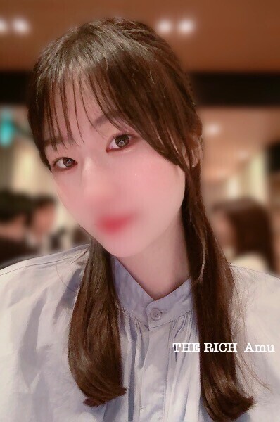 春見つけたよ🥰
