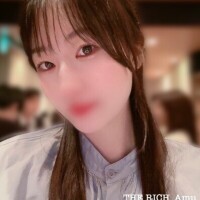 春見つけたよ🥰